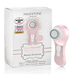 magnitone_barefaced_vibra_sonic_trade__daily_cleansing_brush___rose_quartz___black_friday_special_20_1479123668_main