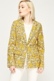 printed-cropped-blazer-yellow-cream-51625-10